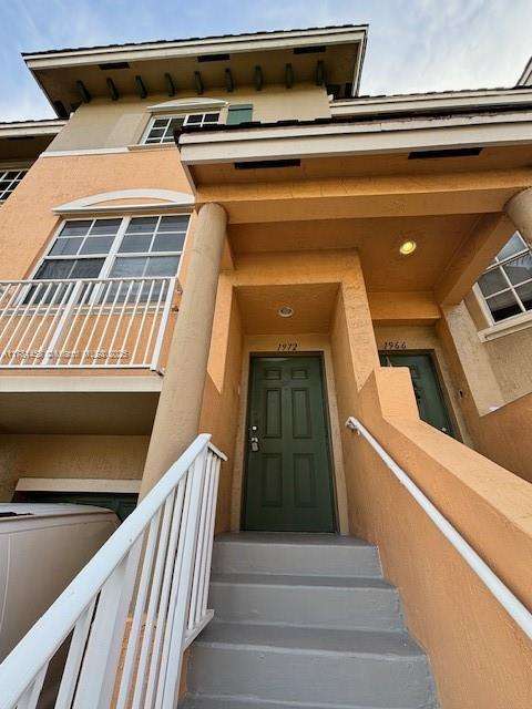 Small Image of 1972 NORTH EAST 5TH ST, Boynton Beach Number 4