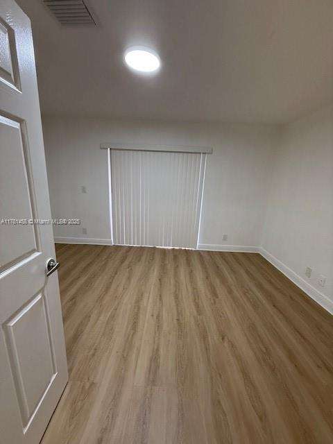 Small Image of 1972 NORTH EAST 5TH ST, Boynton Beach Number 41