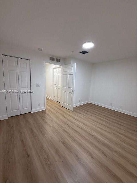 Small Image of 1972 NORTH EAST 5TH ST, Boynton Beach Number 44