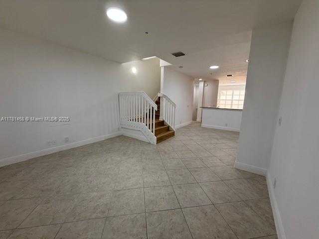 Small Image of 1972 NORTH EAST 5TH ST, Boynton Beach Number 6