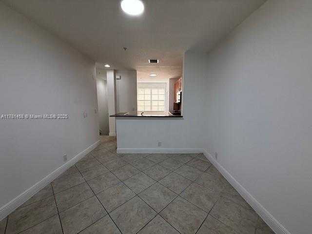 Small Image of 1972 NORTH EAST 5TH ST, Boynton Beach Number 7