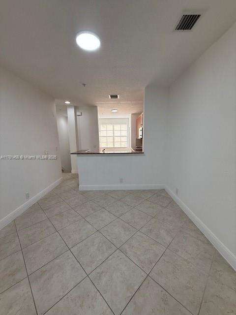 Small Image of 1972 NORTH EAST 5TH ST, Boynton Beach Number 8