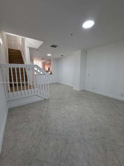 Small Image of 1972 NORTH EAST 5TH ST, Boynton Beach Number 9