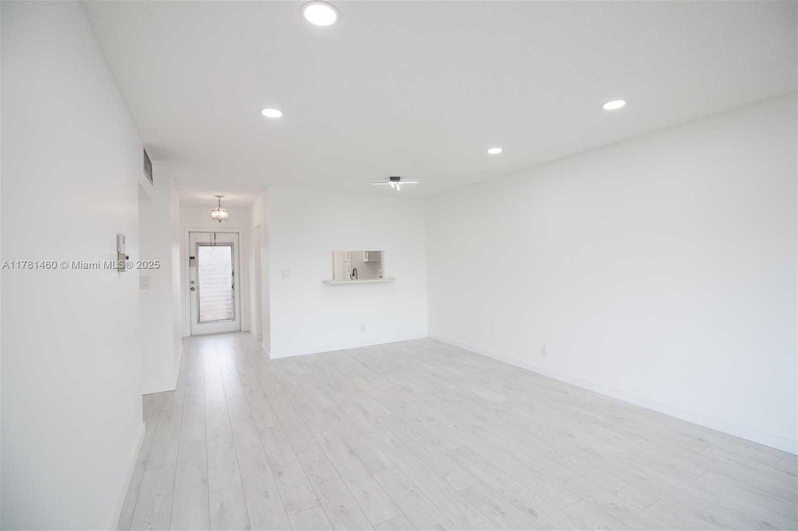 Small Image of 5031 WEST OAKLAND PARK BLVD #309, Lauderdale Lakes Number 11