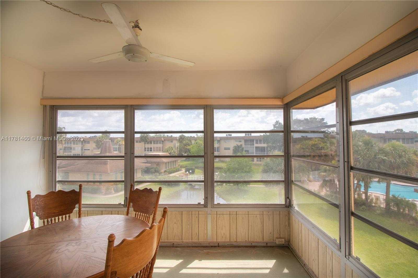 Small Image of 5031 WEST OAKLAND PARK BLVD #309, Lauderdale Lakes Number 13