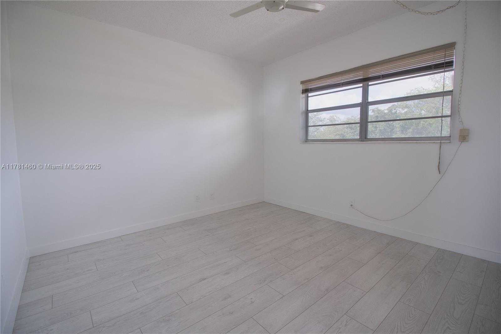 Small Image of 5031 WEST OAKLAND PARK BLVD #309, Lauderdale Lakes Number 15