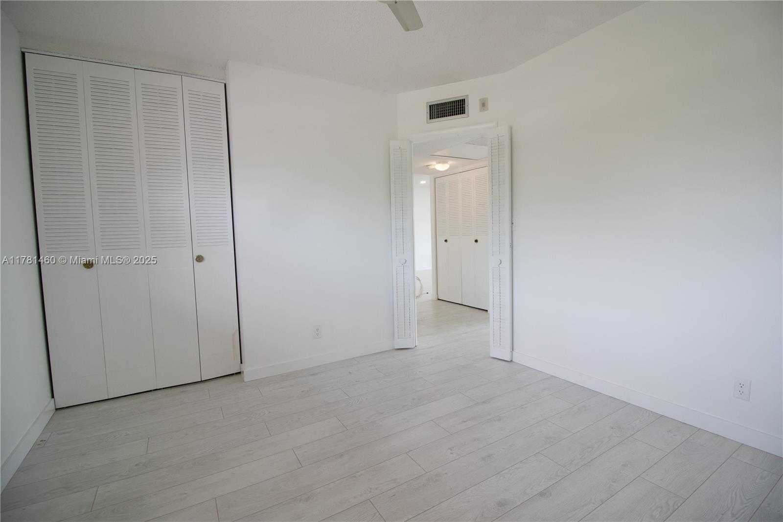 Small Image of 5031 WEST OAKLAND PARK BLVD #309, Lauderdale Lakes Number 16