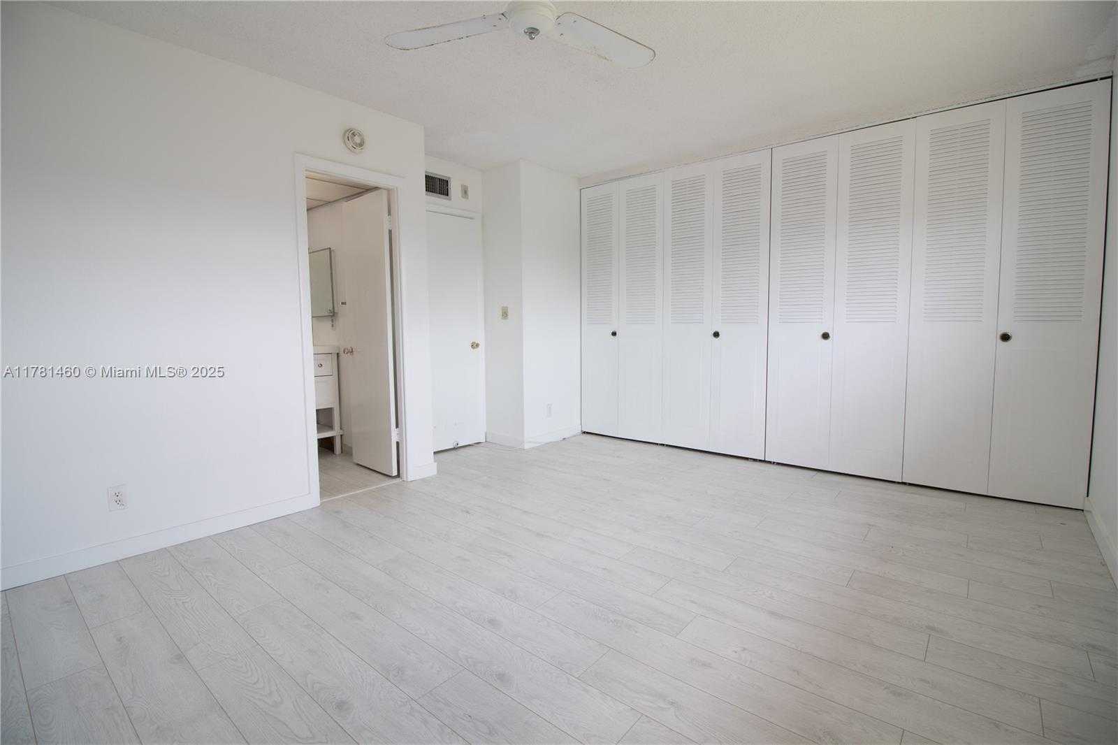 Small Image of 5031 WEST OAKLAND PARK BLVD #309, Lauderdale Lakes Number 17