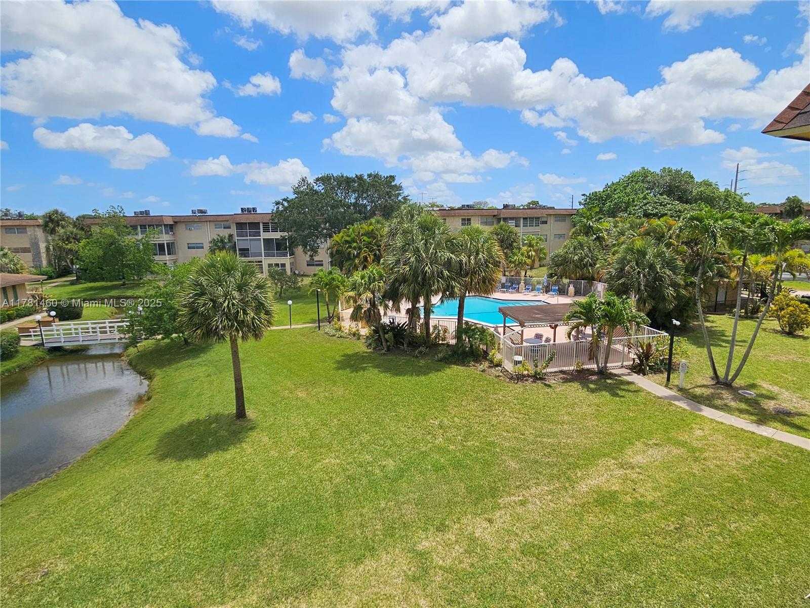 Small Image of 5031 WEST OAKLAND PARK BLVD #309, Lauderdale Lakes Number 24