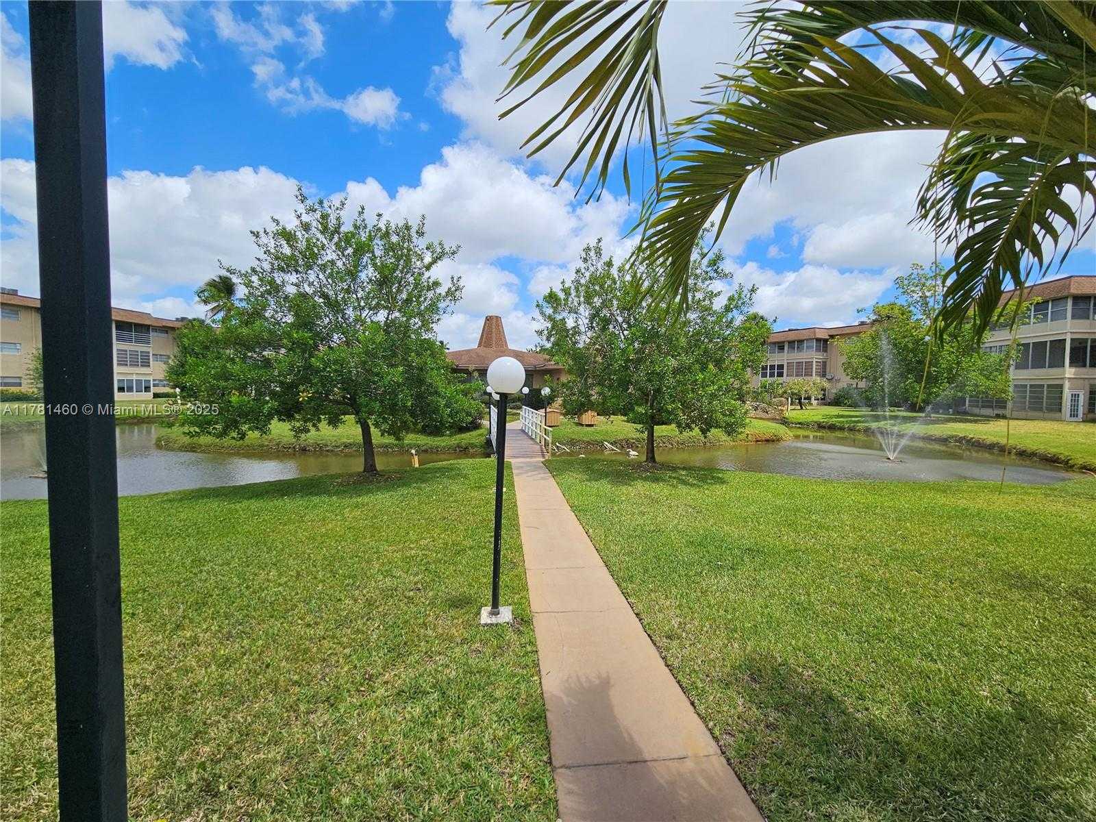 Small Image of 5031 WEST OAKLAND PARK BLVD #309, Lauderdale Lakes Number 28