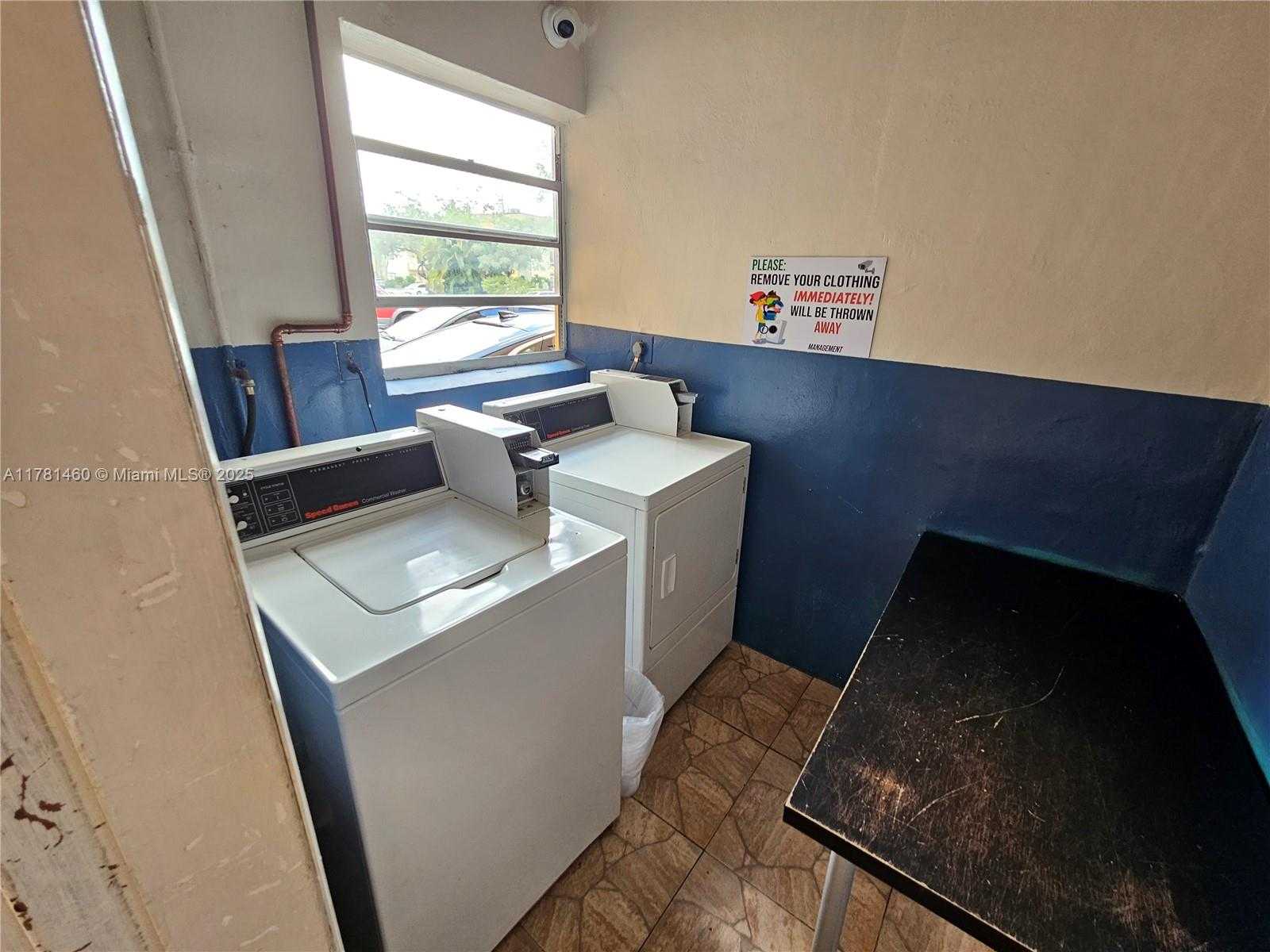 Small Image of 5031 WEST OAKLAND PARK BLVD #309, Lauderdale Lakes Number 29