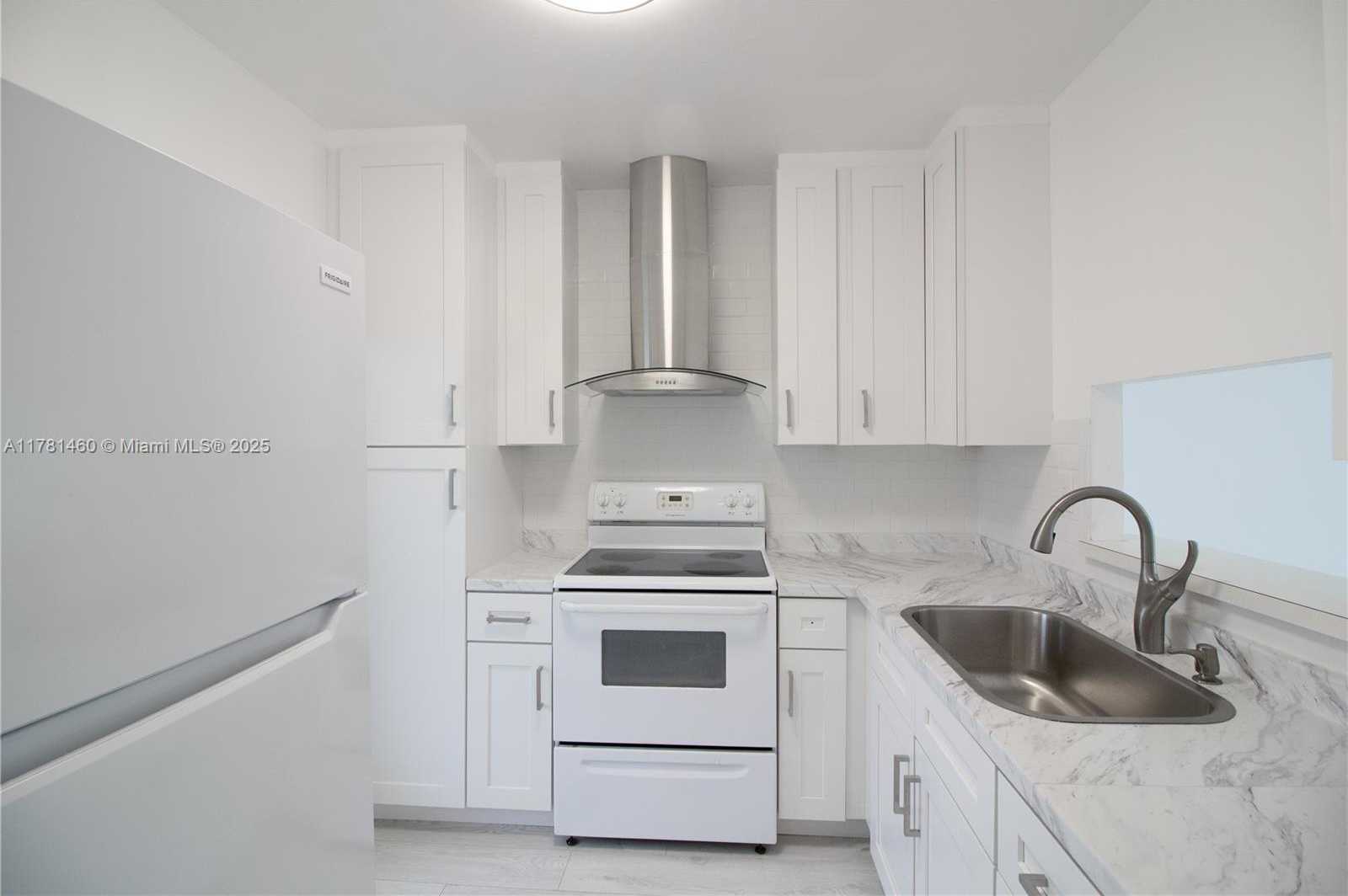 Small Image of 5031 WEST OAKLAND PARK BLVD #309, Lauderdale Lakes Number 7