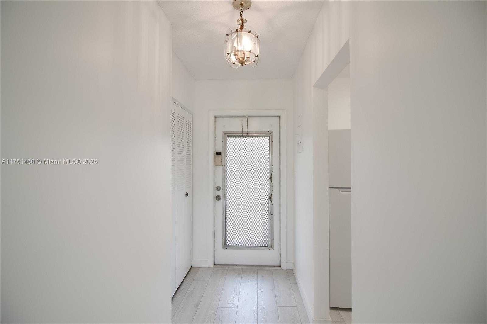 Small Image of 5031 WEST OAKLAND PARK BLVD #309, Lauderdale Lakes Number 9