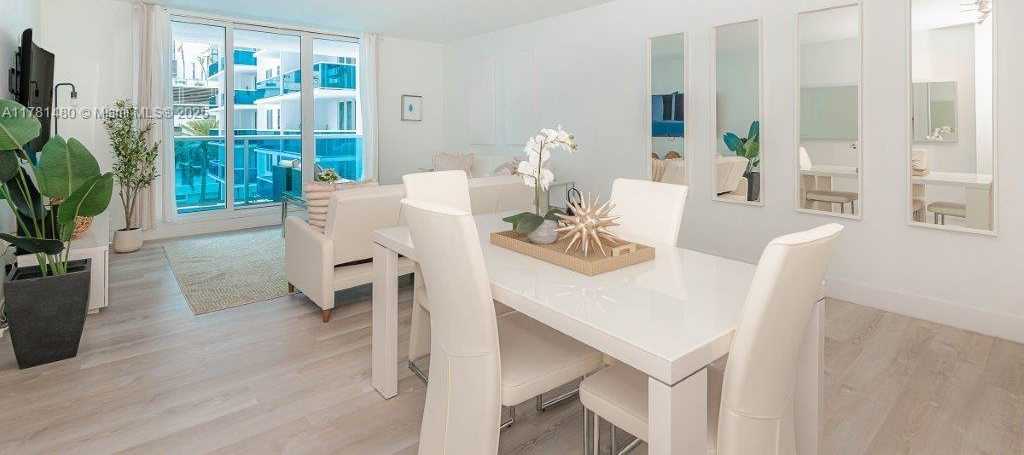 Small Image of 2301 COLLINS AVE #401, Miami Beach Number 10