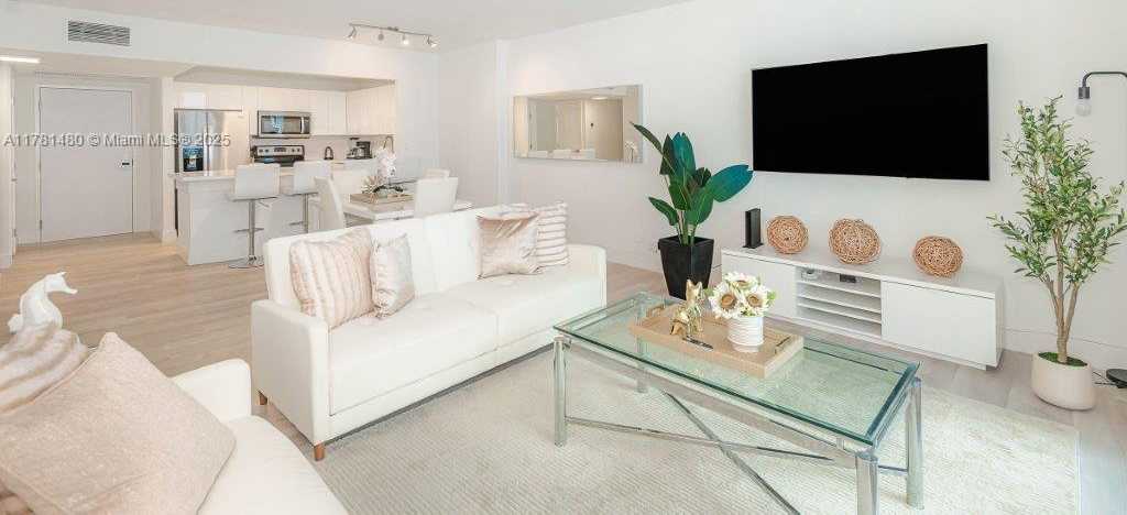 Small Image of 2301 COLLINS AVE #401, Miami Beach Number 13