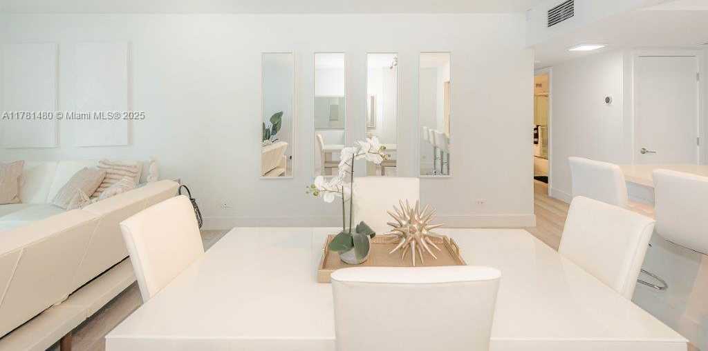Small Image of 2301 COLLINS AVE #401, Miami Beach Number 18