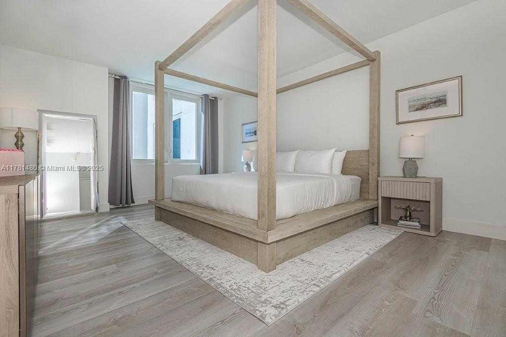 Small Image of 2301 COLLINS AVE #401, Miami Beach Number 23