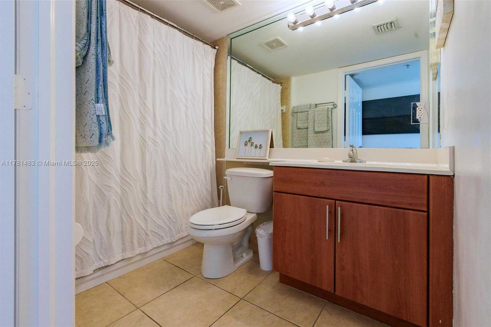 Small Image of 1690 SOUTH WEST 27TH AVE #301, Miami Number 11
