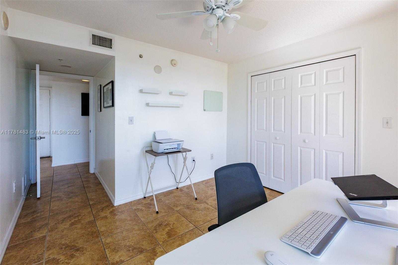 Small Image of 1690 SOUTH WEST 27TH AVE #301, Miami Number 13