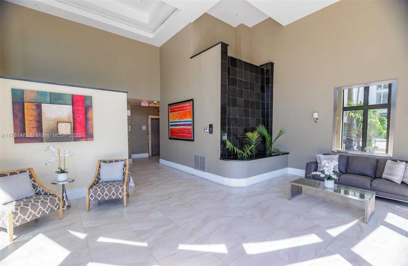 Small Image of 1690 SOUTH WEST 27TH AVE #301, Miami Number 14