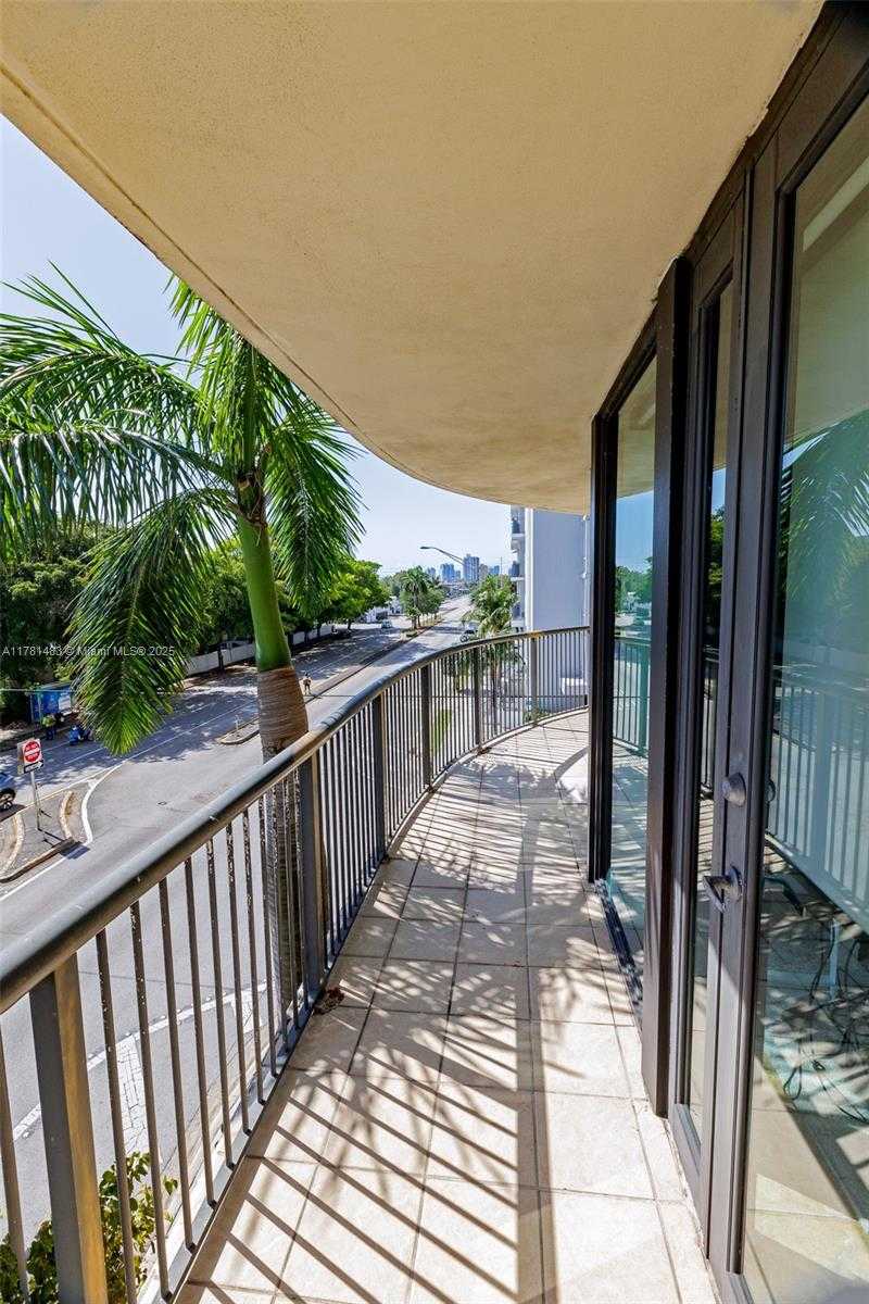 Small Image of 1690 SOUTH WEST 27TH AVE #301, Miami Number 3