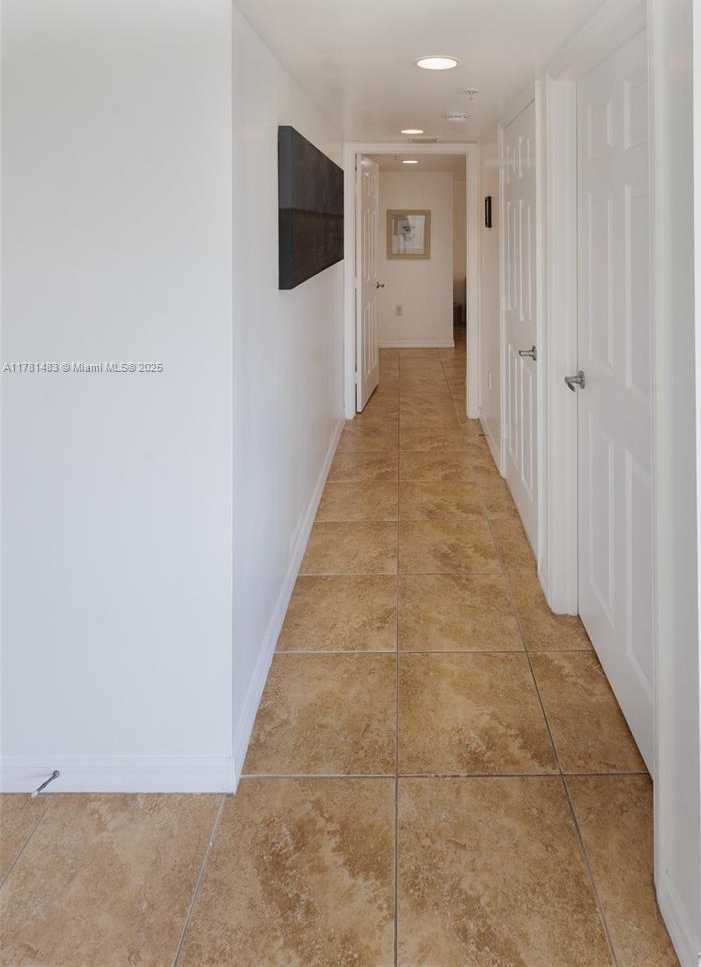 Small Image of 1690 SOUTH WEST 27TH AVE #301, Miami Number 6