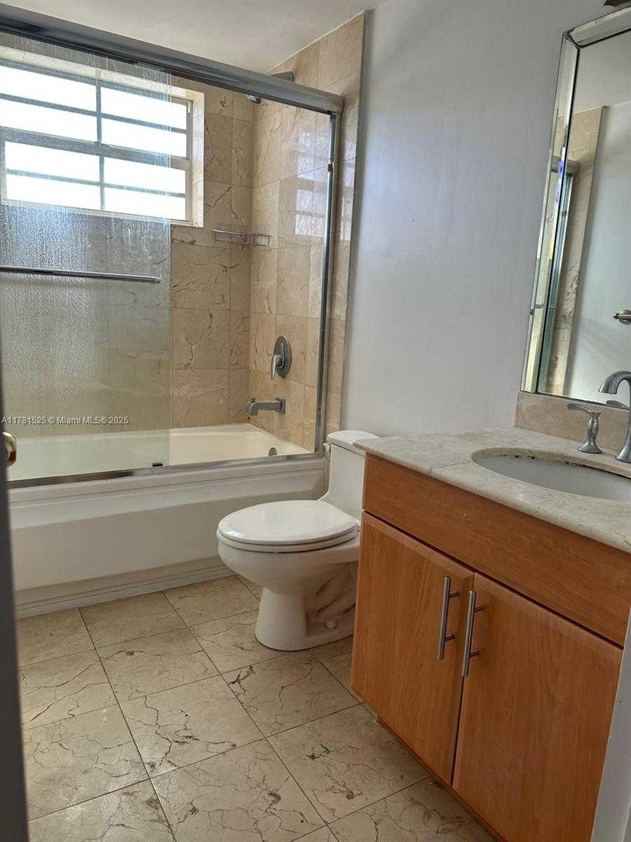 Small Image of 1065 97TH ST #1A, Bay Harbor Islands Number 8