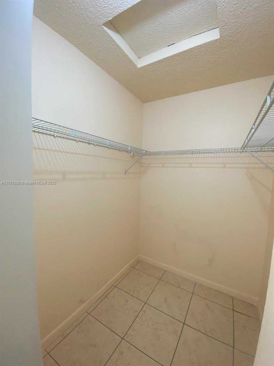 Small Image of 6890 ROYAL PALM BLVD #305H, Margate Number 18