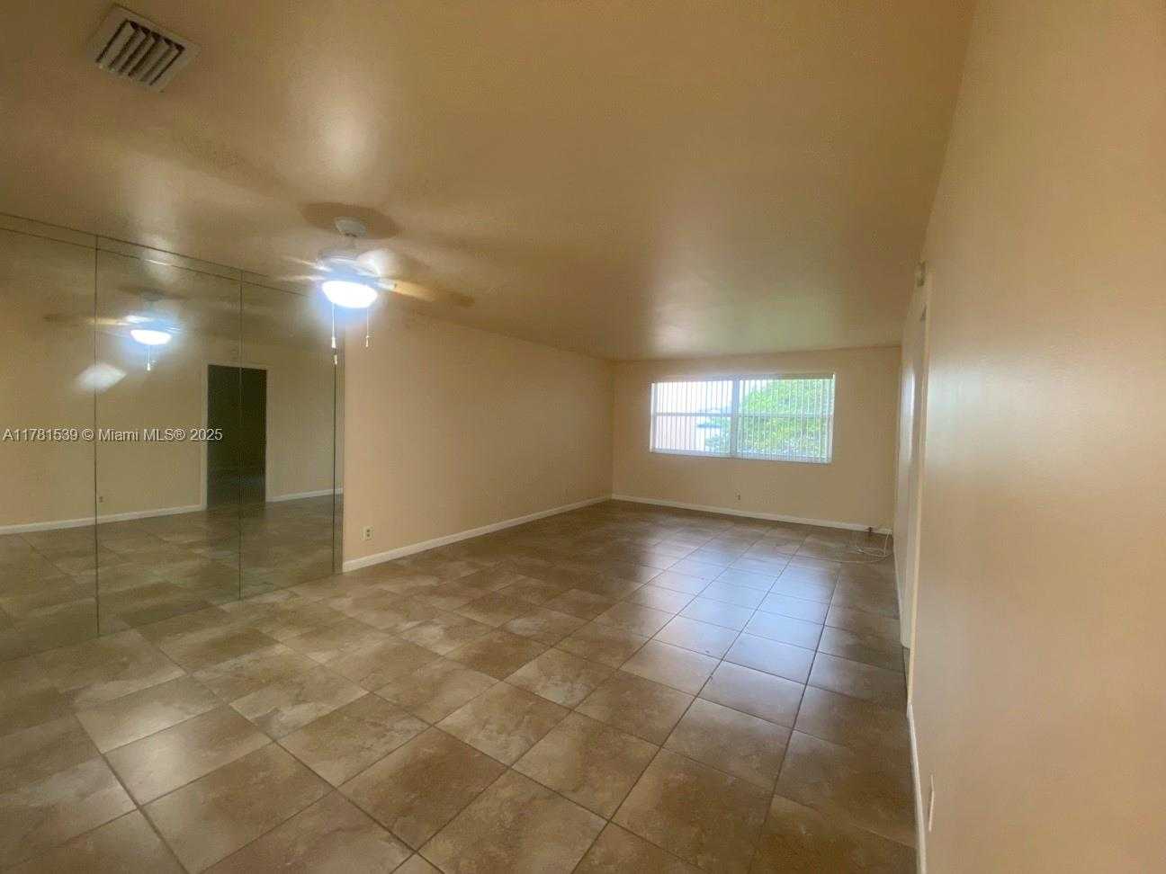 Small Image of 6890 ROYAL PALM BLVD #305H, Margate Number 6