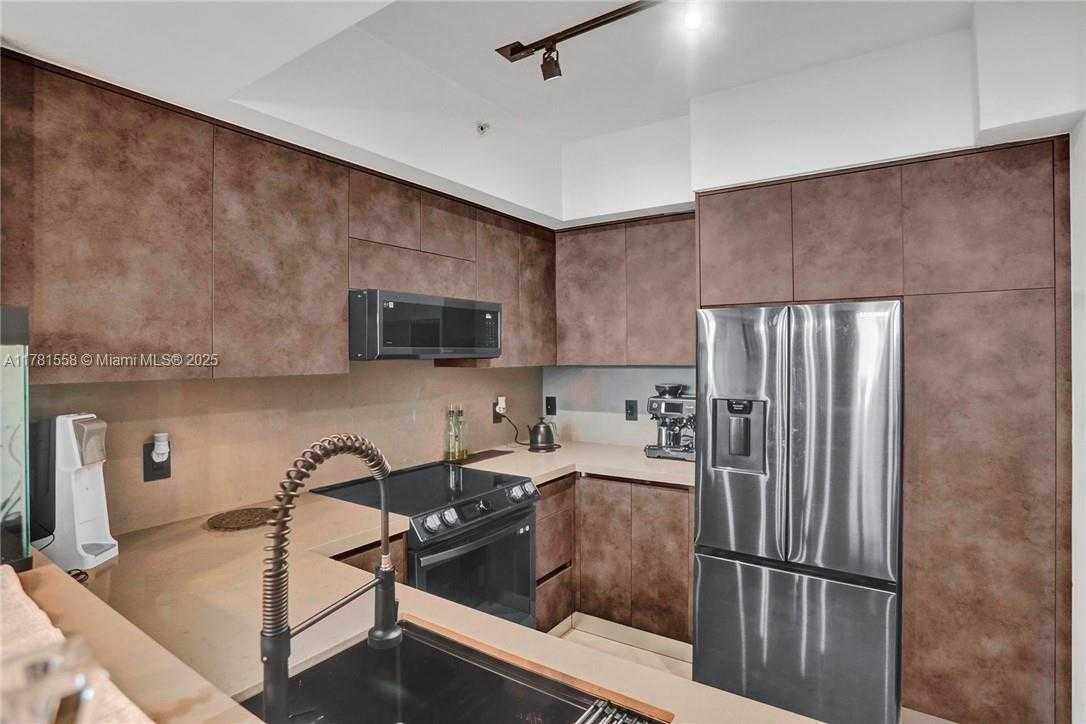 Small Image of 1755 EAST HALLANDALE BEACH BLVD #1608E, Hallandale Beach Number 10
