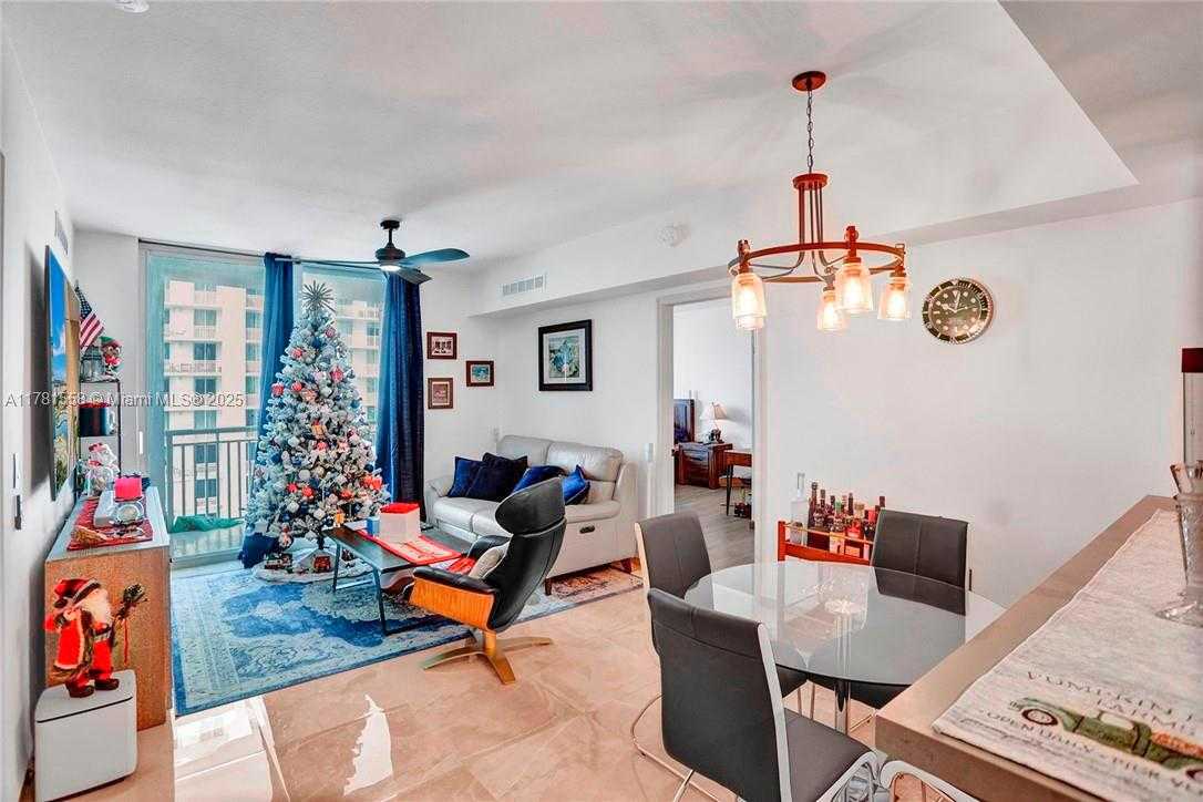 Small Image of 1755 EAST HALLANDALE BEACH BLVD #1608E, Hallandale Beach Number 11