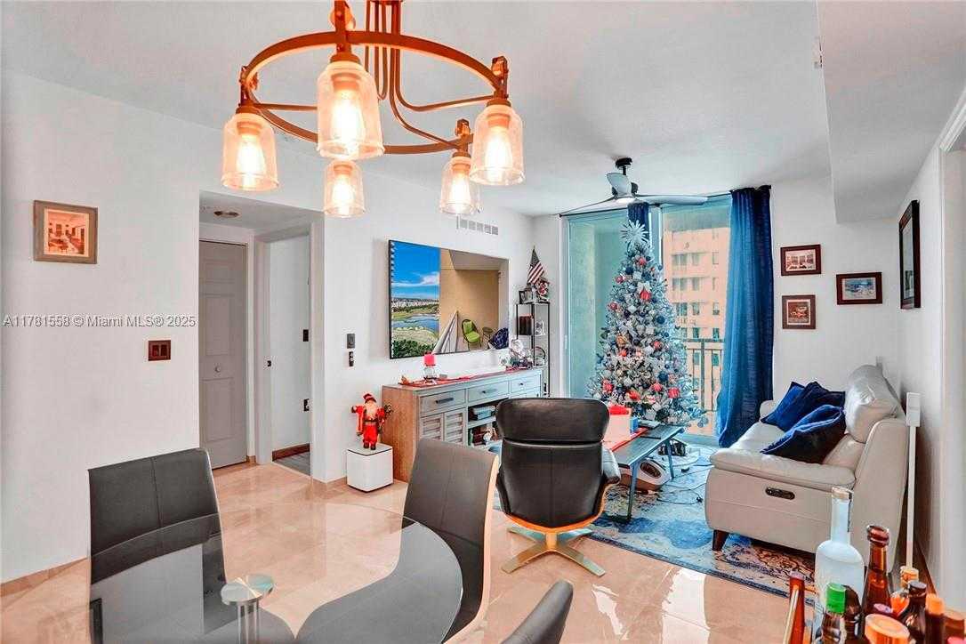 Small Image of 1755 EAST HALLANDALE BEACH BLVD #1608E, Hallandale Beach Number 12