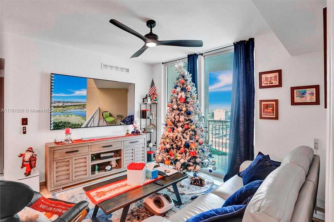 Small Image of 1755 EAST HALLANDALE BEACH BLVD #1608E, Hallandale Beach Number 13