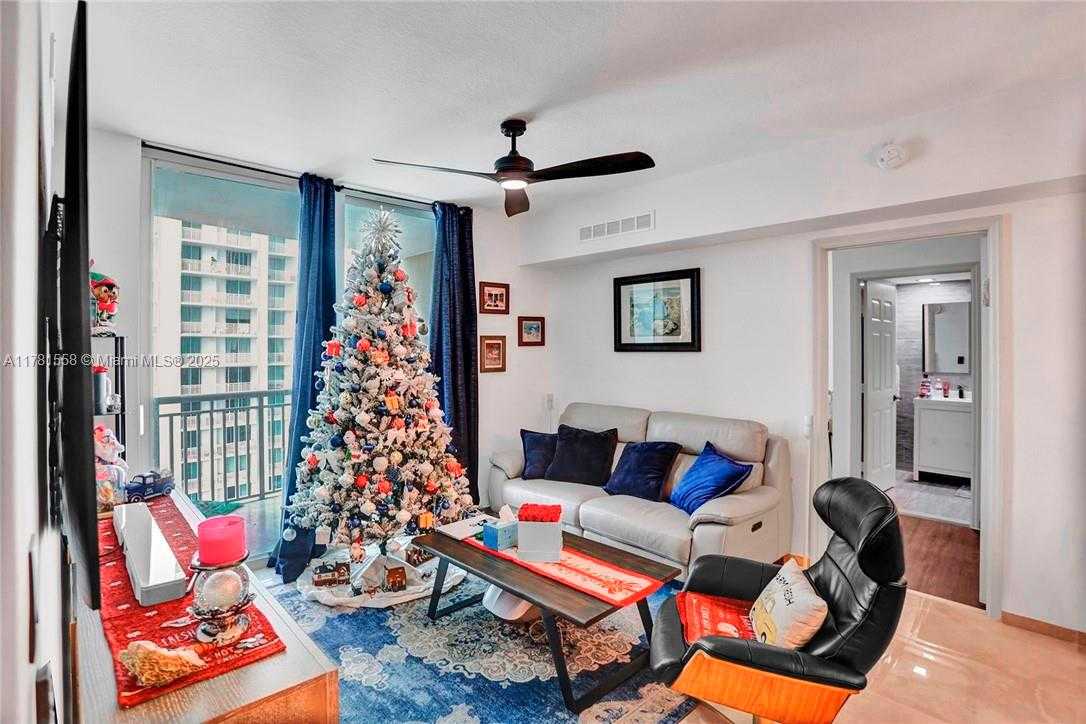 Small Image of 1755 EAST HALLANDALE BEACH BLVD #1608E, Hallandale Beach Number 14