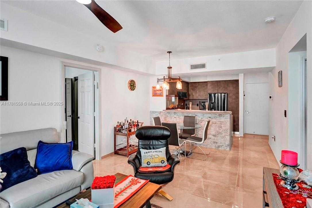 Small Image of 1755 EAST HALLANDALE BEACH BLVD #1608E, Hallandale Beach Number 15