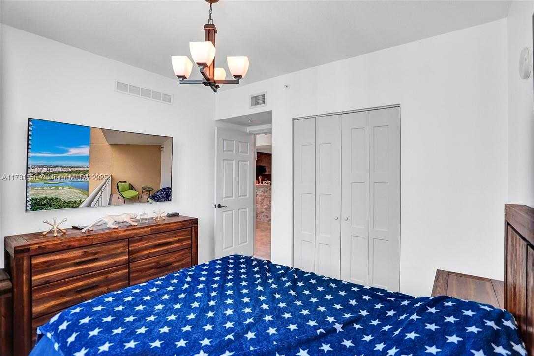 Small Image of 1755 EAST HALLANDALE BEACH BLVD #1608E, Hallandale Beach Number 18