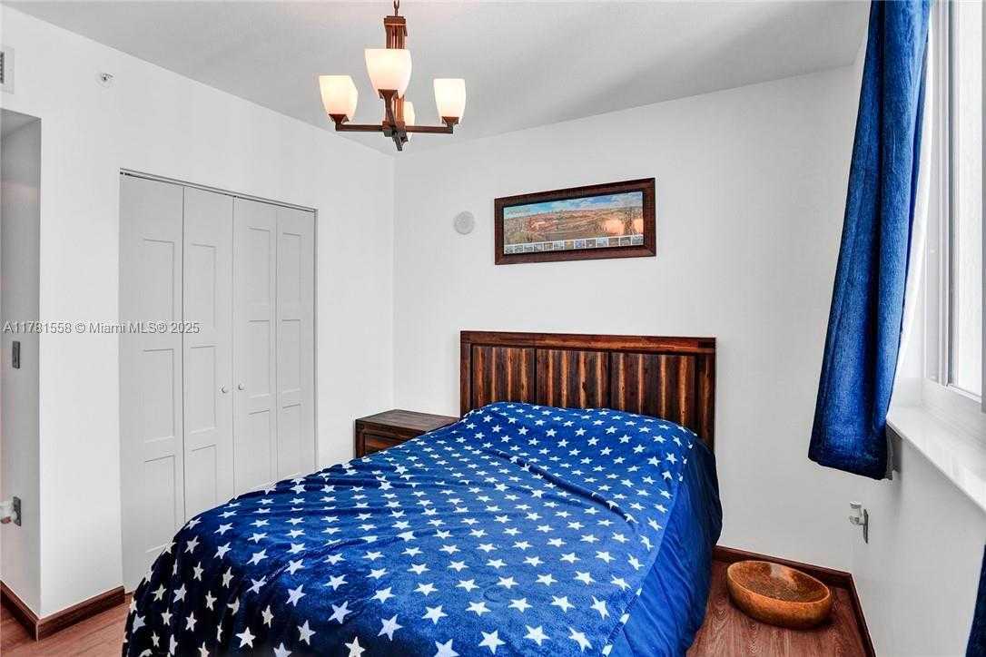 Small Image of 1755 EAST HALLANDALE BEACH BLVD #1608E, Hallandale Beach Number 19