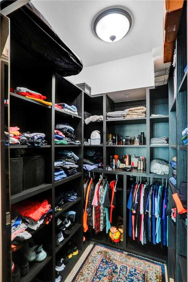 Small Image of 1755 EAST HALLANDALE BEACH BLVD #1608E, Hallandale Beach Number 20