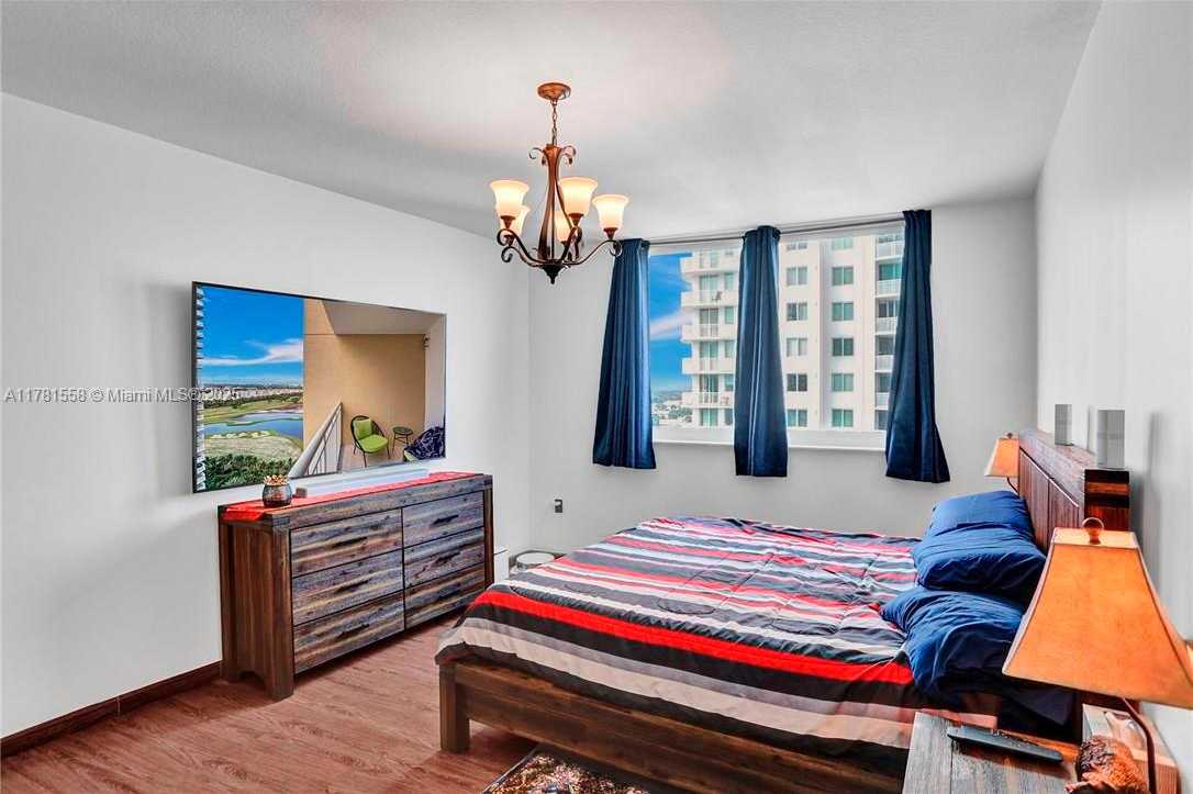 Small Image of 1755 EAST HALLANDALE BEACH BLVD #1608E, Hallandale Beach Number 23