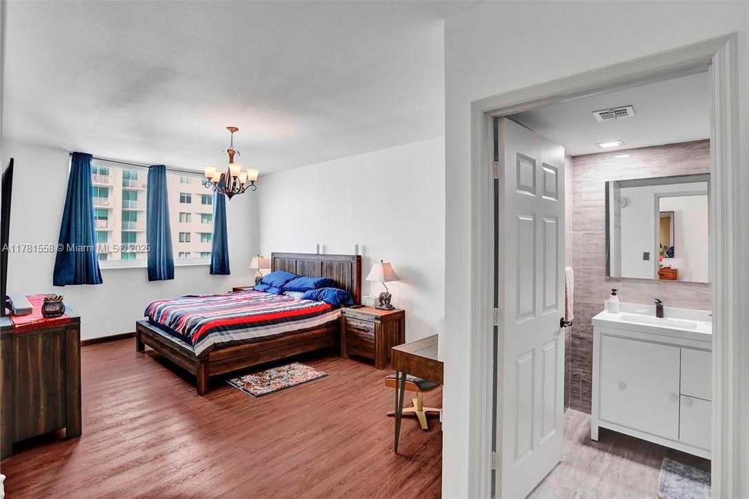 Small Image of 1755 EAST HALLANDALE BEACH BLVD #1608E, Hallandale Beach Number 24