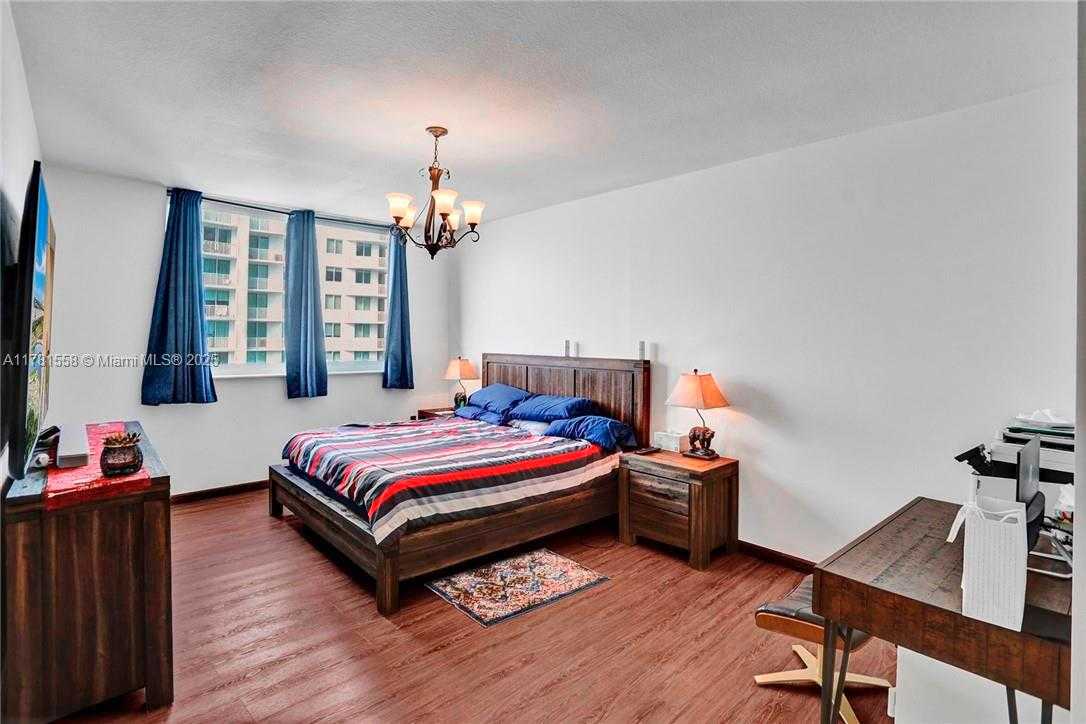 Small Image of 1755 EAST HALLANDALE BEACH BLVD #1608E, Hallandale Beach Number 25