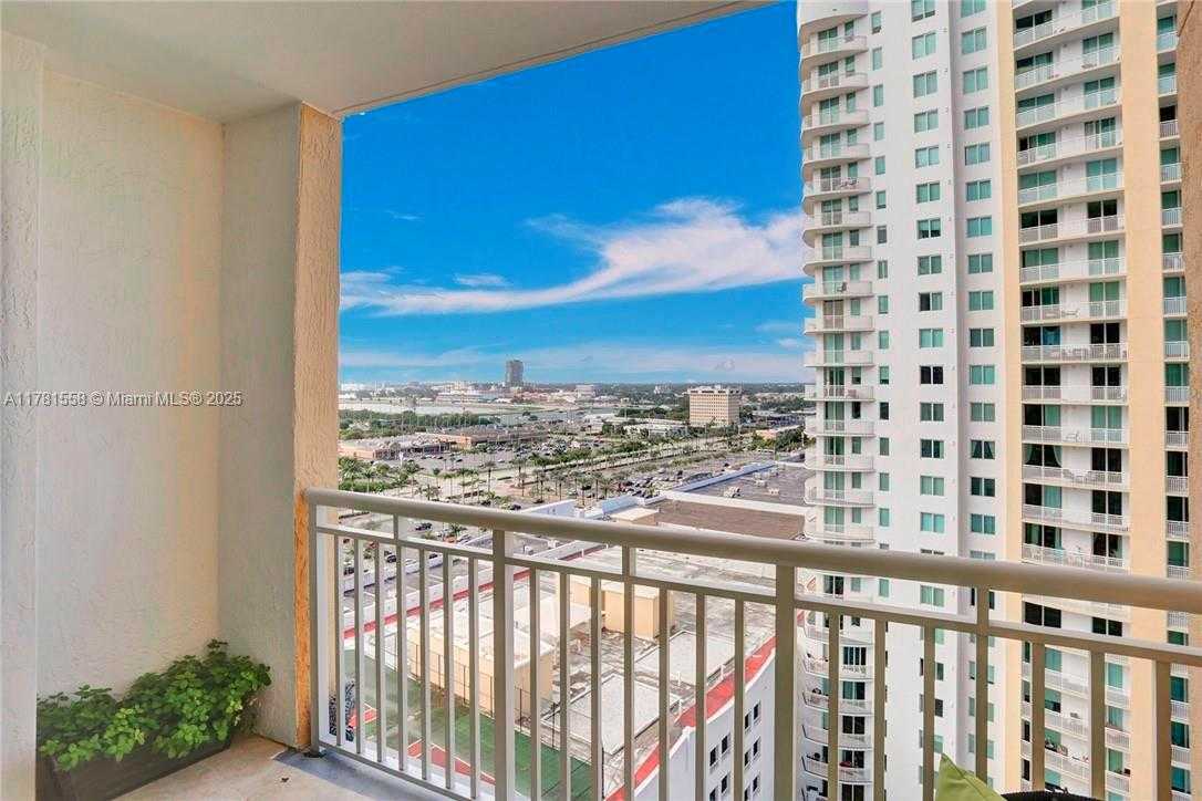 Small Image of 1755 EAST HALLANDALE BEACH BLVD #1608E, Hallandale Beach Number 29