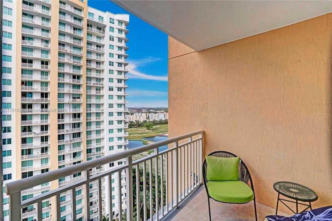 Small Image of 1755 EAST HALLANDALE BEACH BLVD #1608E, Hallandale Beach Number 30