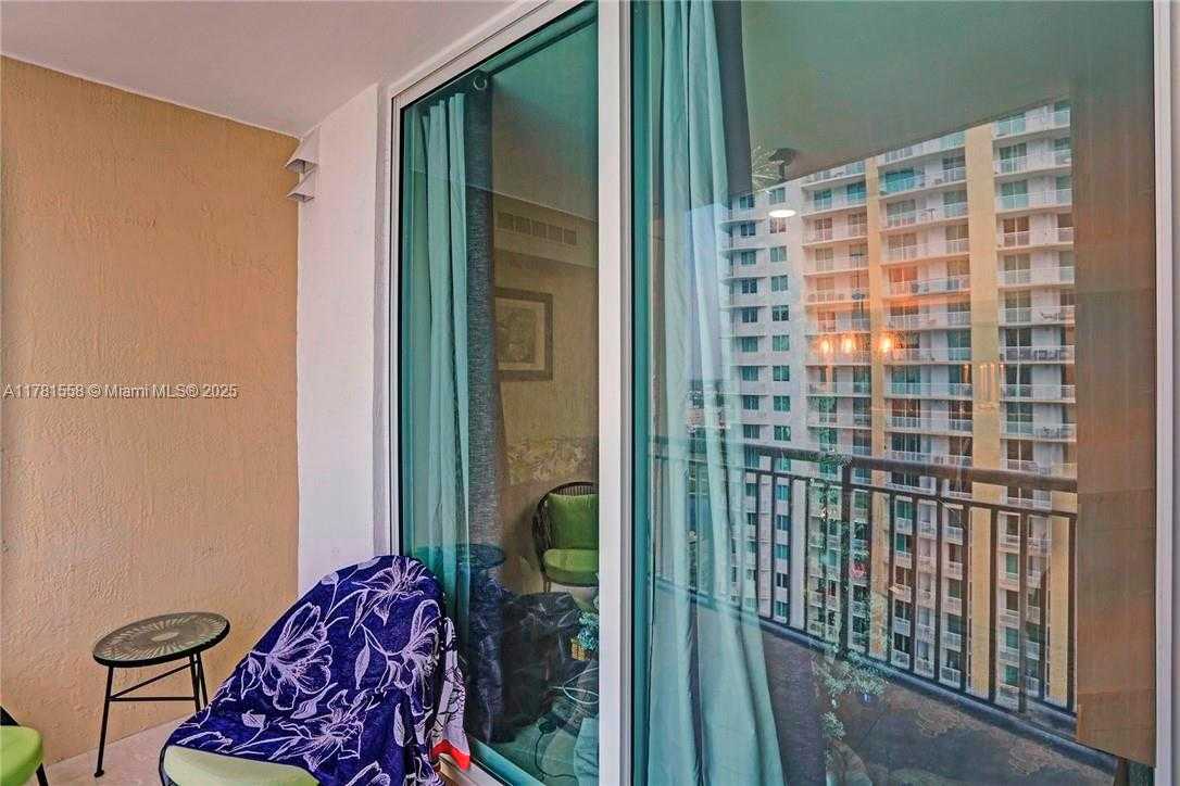 Small Image of 1755 EAST HALLANDALE BEACH BLVD #1608E, Hallandale Beach Number 31