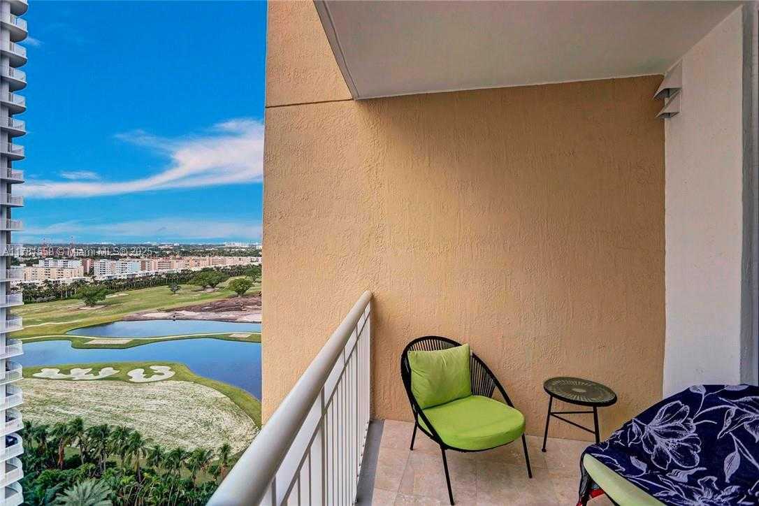 Small Image of 1755 EAST HALLANDALE BEACH BLVD #1608E, Hallandale Beach Number 32