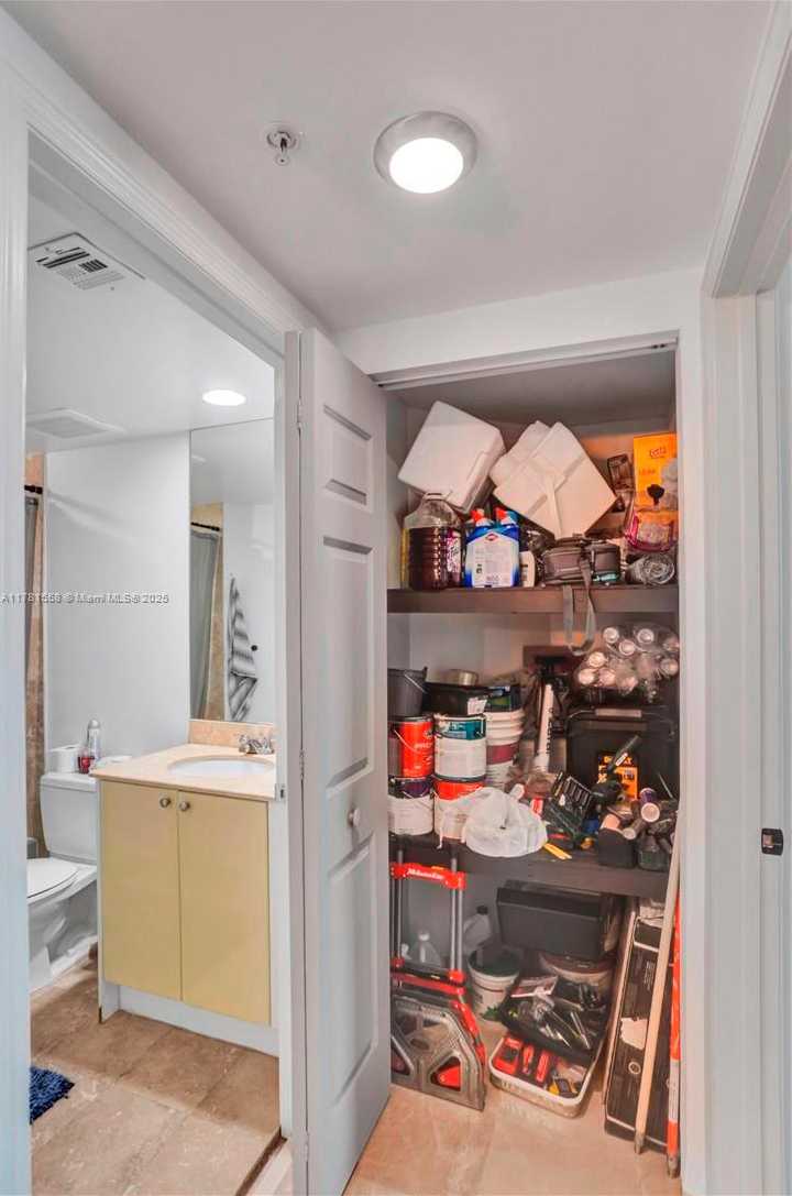 Small Image of 1755 EAST HALLANDALE BEACH BLVD #1608E, Hallandale Beach Number 34
