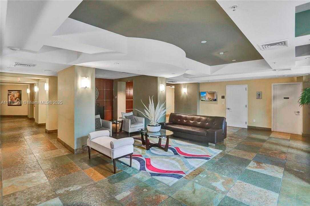 Small Image of 1755 EAST HALLANDALE BEACH BLVD #1608E, Hallandale Beach Number 36