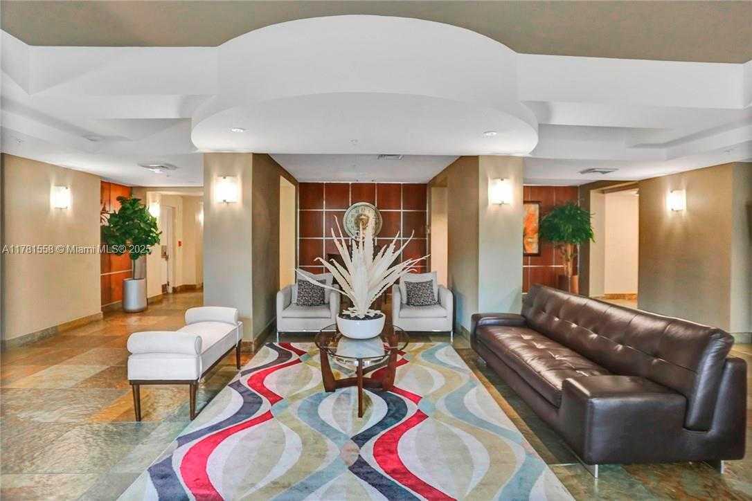 Small Image of 1755 EAST HALLANDALE BEACH BLVD #1608E, Hallandale Beach Number 37