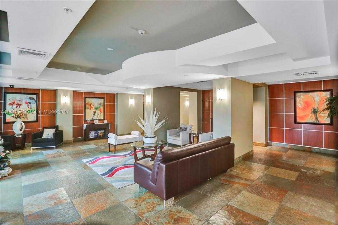 Small Image of 1755 EAST HALLANDALE BEACH BLVD #1608E, Hallandale Beach Number 38
