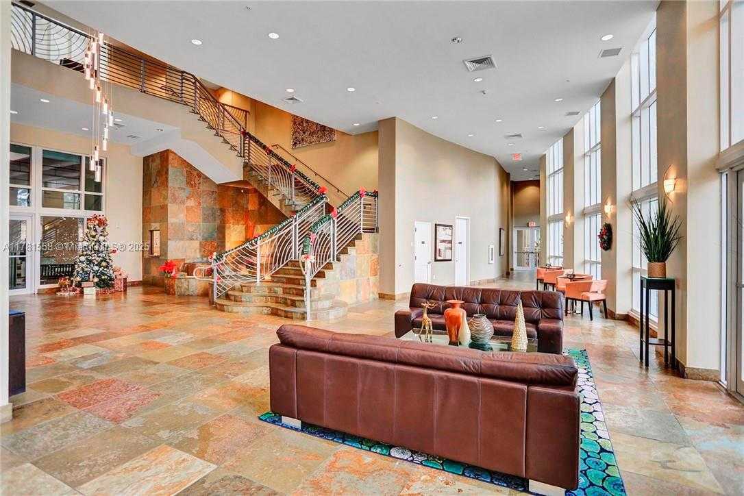 Small Image of 1755 EAST HALLANDALE BEACH BLVD #1608E, Hallandale Beach Number 39